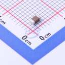 Hui Ju ND1206B104K251CEDN