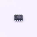 Foshan Blue Rocket Elec BRCS4294SC