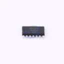 MSKSEMI AD8554ARZ-MS