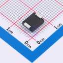 MSKSEMI MBRS320T3G(MS)