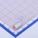 Zhaoqing Ruilong 8821LBMAA12E2RR00O