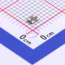 Suzhou Liming Elec 2520-16.00-9-10-10/A