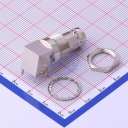 Dosinconn DOSIN-801-0078