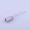 Zhaoqing Ruilong 8821LBMAA12E2RR00O