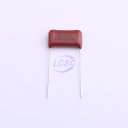 Faratronic C372J104J60C000