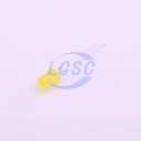 TUOZHAN TZ-L2-05YYBY1YCJ30-001