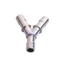 Shuntian 13.5X66mmX53.55