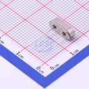 Suzhou Liming Elec 49S-8.00-20-10-20/A