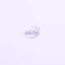 Honglitronic HLXS-386RL