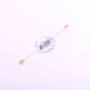 Chian Chia MOF5WS-10Ω±5%T