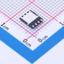 Infineon BSC015NE2LS5I