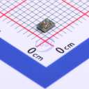 Lite-On LTR-507ALS-WA