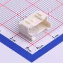 Zhejiang Yueqing Hongxing HX25066-4A