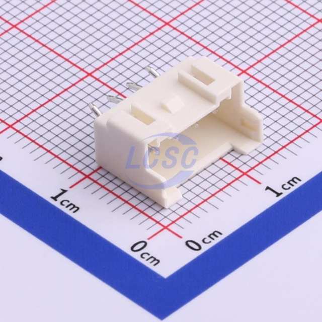 Zhejiang Yueqing Hongxing HX25066-4A