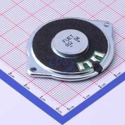 FS40MS0810-H5.9RFUET