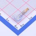 ERNI Electronics 464772