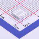 TCWIN TC5053RGBE60-3CJH-GF09A