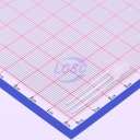 TUOZHAN TZ-LAMP05RB4HD-A