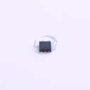 Winsok Semicon WSD2054DN22