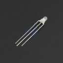 TUOZHAN TZ-LAMP03RG4HD-A