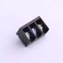 Cixi Kefa Elec HB762-7.62-3P