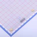 Chian Chia MOF3WS-12KΩ±5%T