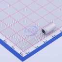 Zhaoqing Ruilong 8821LBMAA12E2RR00O