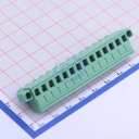 JILN JL2EDGKM-50814G01