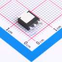 Infineon IPD35N10S3L26