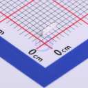 Honglitronic HLXS-386RL