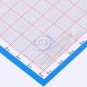 TUOZHAN TZ-LAMP03RG4HD-A