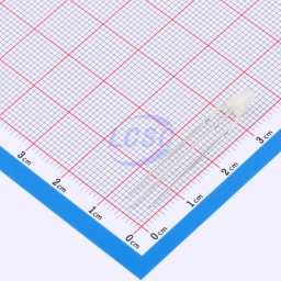 TZ-LAMP03RG4HD-ATUOZHAN