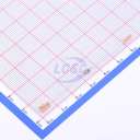 Huaxing CF1/6W-510Ω±5%T52