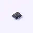 UMW ADM485ARZ(UMW)