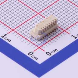 BTB080016-M2S11202Atom