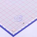 Huaxing CF1/6W-1KΩ±5%T52