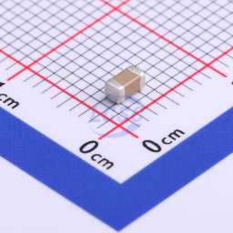 NM1206B564K101CEGNHui Ju