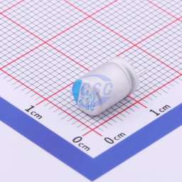 APSE6R3EC3561MF08SUnited Chemi-Con