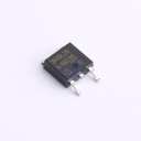 Infineon IPD35N10S3L26