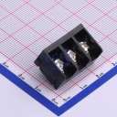 Cixi Kefa Elec HB762-7.62-3P