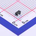 HEERMICR HE9073A33MR