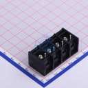 Cixi Kefa Elec HB66-11.11-04P