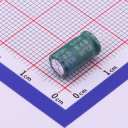 Man Yue EGF107M1VE11CB