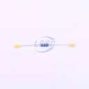 Huaxing MF1/2W-22Ω±1%T52