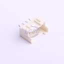 Zhejiang Yueqing Hongxing HX25066-4A