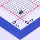 Applied Power AU2471P6