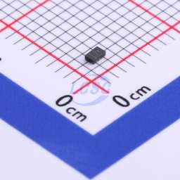 AU2471P6Applied Power