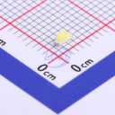 TUOZHAN TZ-P2-1204WYS2-1.5T