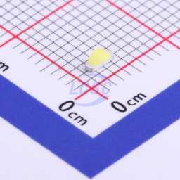 TZ-P2-1204WYS2-1.5TTUOZHAN