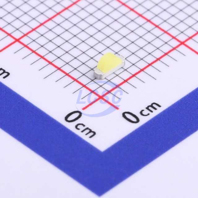 TUOZHAN TZ-P2-1204WYS2-1.5T